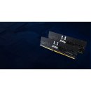 Kingston RAM FURY Renegade Pro - 64 GB (4 x 16 GB Kit) - DDR5 5600 DIMM CL28