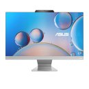 ASUS E3402WVAK-WPC009X Intel Core 5 120U 60,45cm 23,8Zoll...