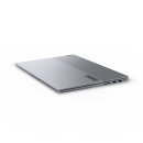 Lenovo ThinkBook 16 AMD G7 16" R7 7735HS 32/1TB WUXGA W11P