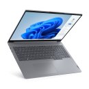 Lenovo ThinkBook 16 AMD G7 16" R7 7735HS 32/1TB WUXGA W11P