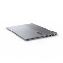 Lenovo ThinkBook 14 AMD G7 14" R7-7735HS 32/1TB WUXGA W11P