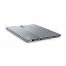 Lenovo ThinkBook 14 AMD G7 14" R7-7735HS 32/1TB WUXGA W11P