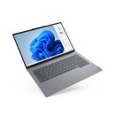 Lenovo ThinkBook 14 AMD G7 14" R7-7735HS 32/1TB WUXGA W11P