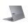 Lenovo ThinkBook 14 AMD G7 14" R7-7735HS 32/1TB WUXGA W11P