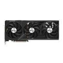 Gigabyte RTX4070 TI Super Windforce MAX OC 16GB GDDR6X HDMI