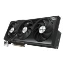 Gigabyte RTX4070 TI Super Windforce MAX OC 16GB GDDR6X HDMI