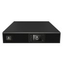 LIEBERT GXE UPS 1.5KVA 1PH UPS 230V RACK/TOWER...