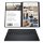 ASUS ZenBook Duo OLED U9-185H 32GB 2TB UX8406MA-PZ058X W11P