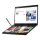 ASUS ZenBook Duo OLED U9-185H 32GB 2TB UX8406MA-PZ058X W11P