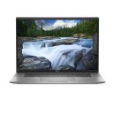 Dell Latitude 7650 - Intel Core Ultra 5 135U / 1.6 GHz -...