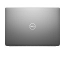 Dell Latitude 7650 - Intel Core Ultra 5 135U / 1.6 GHz - Win 11 Pro - Intel Graphics - 16 GB RAM - 512 GB SSD NVMe, TLC - 40.646 cm (16") IPS 1920 x 1200 (Full HD Plus) - NFC, Wi-Fi 7 - Grau - BTS - mit 3 Jahre Vor-Ort-Basisservice nach Diagnose per