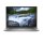 Dell Latitude 7650 - Intel Core Ultra 5 135U / 1.6 GHz - Win 11 Pro - Intel Graphics - 16 GB RAM - 512 GB SSD NVMe, TLC - 40.646 cm (16") IPS 1920 x 1200 (Full HD Plus) - NFC, Wi-Fi 7 - Grau - BTS - mit 3 Jahre Vor-Ort-Basisservice nach Diagnose per