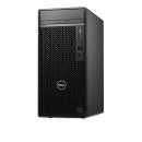 Dell OptiPlex 7020 Plus - MT - Core i5 i5-14500 2.6 GHz -...