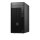 Dell OptiPlex 7020 Plus - MT - Core i5 i5-14500 2.6 GHz - vPro Enterprise - 16 GB - SSD 512 GB