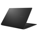 ASUS VivoBook S 16 OLED U9-185H 16GB 1TB 90NB12E3-M00AE0 W11P