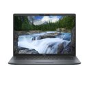 DELL Latitude 7350 Ultralight Ultra 7 165U 33,78cm...