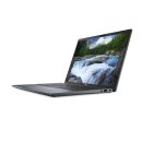 DELL Latitude 7350 Ultralight Ultra 7 165U 33,78cm...