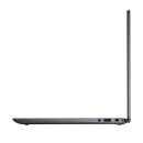 DELL Latitude 7350 Ultralight Ultra 7 165U 33,78cm 13,3Zoll FHD+ 32GB 512GB SSD IR Cam & Mic 3 Cell WLAN Backlit Kb W11P 3Y BO