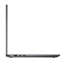 DELL Latitude 7350 Ultralight Ultra 7 165U 33,78cm 13,3Zoll FHD+ 32GB 512GB SSD IR Cam & Mic 3 Cell WLAN Backlit Kb W11P 3Y BO