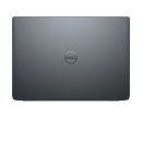 DELL Latitude 7350 Ultralight Ultra 7 165U 33,78cm 13,3Zoll FHD+ 32GB 512GB SSD IR Cam & Mic 3 Cell WLAN Backlit Kb W11P 3Y BO