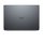 DELL Latitude 7350 Ultralight Ultra 7 165U 33,78cm 13,3Zoll FHD+ 32GB 512GB SSD IR Cam & Mic 3 Cell WLAN Backlit Kb W11P 3Y BO