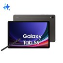 Samsung Galaxy Tab S9 256GB LTE EU graphite