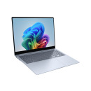 SAMSUNG Galaxy Book4 Edge 16" Snapdragon X Elite 16GB/512GB SSD Win11 NP960XMA-KB1DE