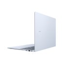 SAMSUNG Galaxy Book4 Edge 16" Snapdragon X Elite 16GB/1TB SSD Win11 NP960XMB-KB1DE