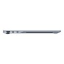 SAMSUNG Galaxy Book4 Edge 16" Snapdragon X Elite 16GB/1TB SSD Win11 NP960XMB-KB1DE