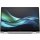 ELITEX360 1040 G11 U7-155H 32GB 1TB 14WUXGA TS W11P LTE 3/3/0