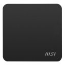 MSI Cubi NUC 1MG-019DE i7-150Uschwarz/16GB/512GB SSD W11P