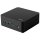 MSI Cubi NUC 1MG-019DE i7-150Uschwarz/16GB/512GB SSD W11P