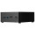 MSI Cubi NUC 1MG-019DE i7-150Uschwarz/16GB/512GB SSD W11P