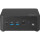 MSI Cubi NUC 1MG-019DE i7-150Uschwarz/16GB/512GB SSD W11P