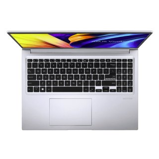 ASUS VivoBook 16 i5-1335U 16GB 512GB X1605VA-MB669X W11P