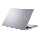 ASUS VivoBook 16 i5-1335U 16GB 512GB X1605VA-MB669X W11P