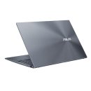 ASUS VivoBook 16 i5-1335U 16GB 512GB X1605VA-MB669X W11P