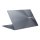 ASUS VivoBook 16 i5-1335U 16GB 512GB X1605VA-MB669X W11P