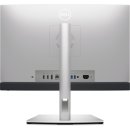 DELL OptiPlex AiO Plus i7-14700 60,45cm 23,8Zoll 16GB 512GB SSD Integrated Adj Stand WLAN Kb TPM 160W vPro W11P 3Y Basic Onsite