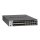 Netgear Switch XSM4324S (XSM4324S-100NES) (XSM4324S100NES)