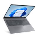 LENOVO THINKBOOK 16 INTEL CORE I5 1335U 4.6GHZ 16GB RAM...