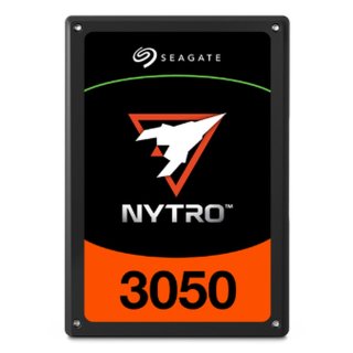 NYTRO 3350 SSD 1.92TB SAS 2.5S NO ENCRYPTION