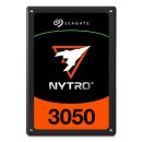 NYTRO 3350 SSD 1.92TB SAS 2.5S NO ENCRYPTION