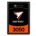 NYTRO 3350 SSD 1.92TB SAS 2.5S NO ENCRYPTION