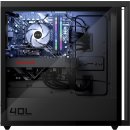 OMEN 40L GT21-1011ng Gaming PC R7-7800X3D 32GB 2TB SSD RTX 4070 Win11