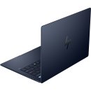 HP EliteBook Ultra - Core Ultra 5 - Win 11 Pro - 16 GB RAM - 1 TB SSD NVMe (14") - kbd: Deutsch