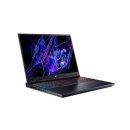 Predator Helios Neo 18" WUXGA i7-14650HX 16GB/1TB...