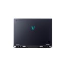 Predator Helios Neo 18" WUXGA i7-14650HX 16GB/1TB SSD RTX4060 W11 PHN18-71-793L