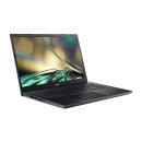 Acer Aspire 7 A715-76G-57ZE...