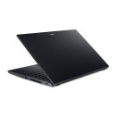 Acer Aspire 7 A715-76G-57ZE 15.6"/i5-12450/16/512SSD/RTX2050/W11